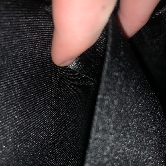 Louis Vuitton Campus Backpack - Picture 6 of 6